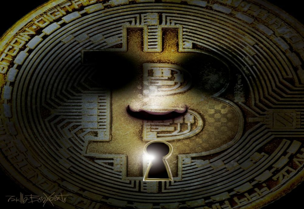 După ce a învins calculatorul cu un avans de 4 secunde, Ștefan Popa POPA’S se aliază acum cu el