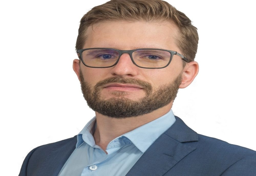 Apelul primarului din Lopătari către personalul din școlile din comună