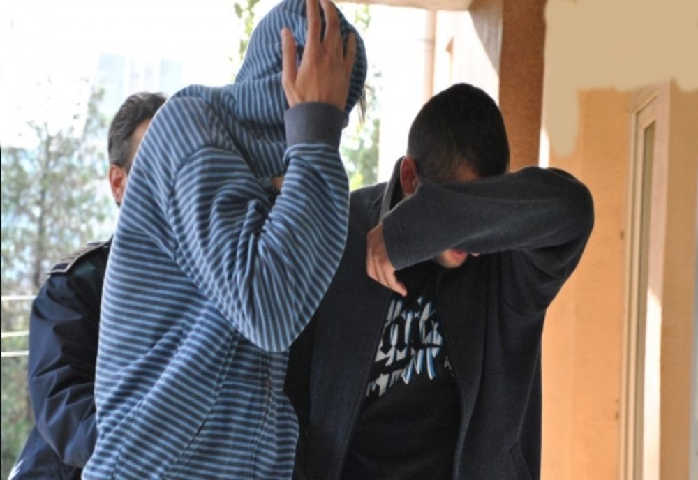 Mai mulți agenți economici din Brașov au fost călcați de hoți! 