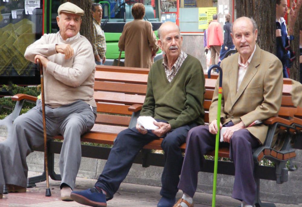 Premierul Ciucă, anunț important pentru pensionari: ”Vom creşte plafonul veniturilor până la care vor beneficia de compensare cu 90% a medicamentelor”