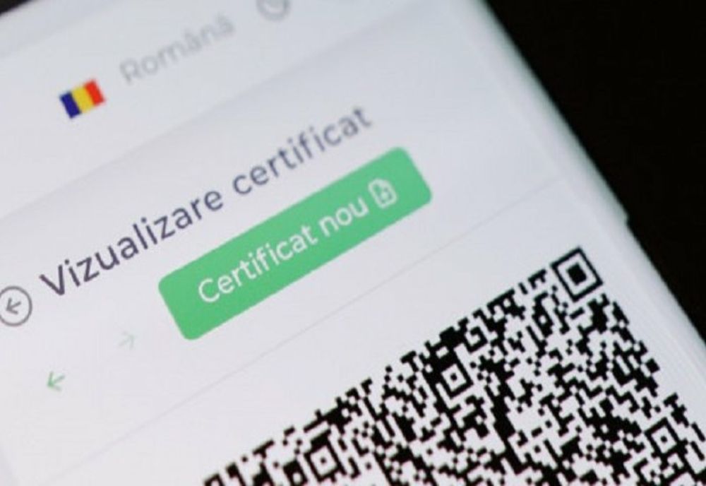 A jucat la cazino și i-a picat un dosar penal pentru fals privind identitatea