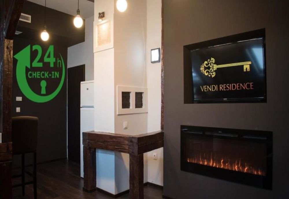 Verificări făcute de polițiști la unitățile de cazare din județul Buzău