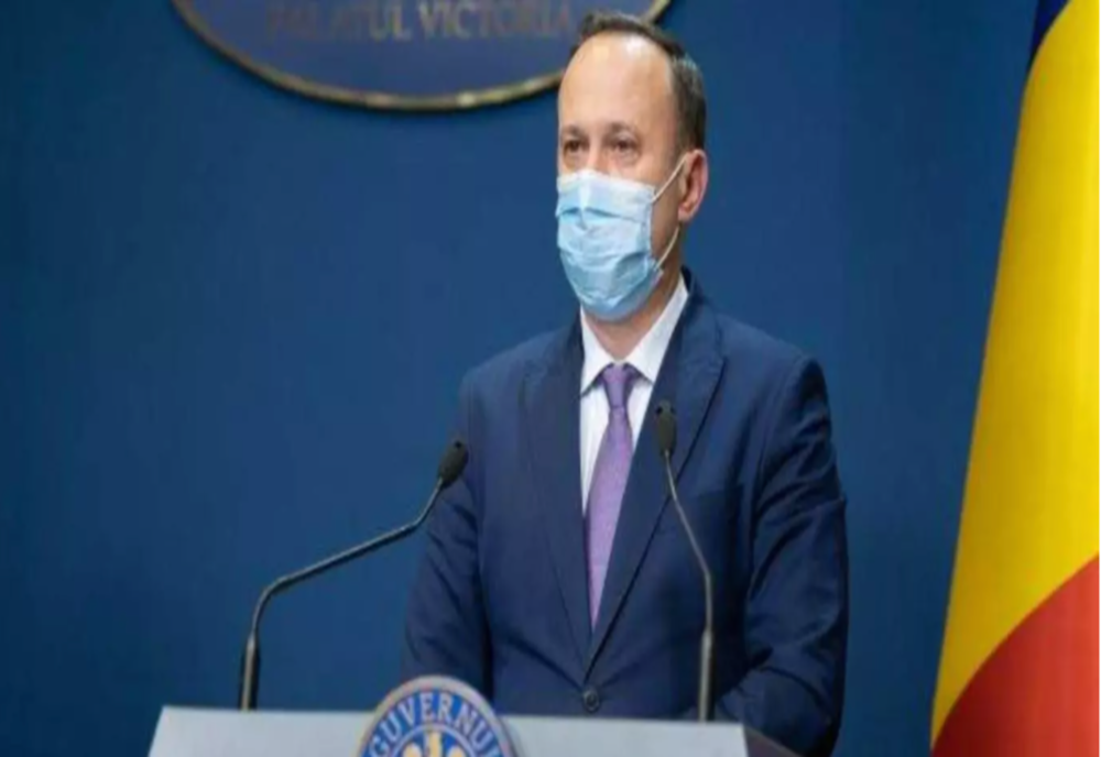 Adrian Câciu, despre reducerea accizei la carburanți și reducerile facturilor: „Va fi un mix de măsuri care va ajuta românii”