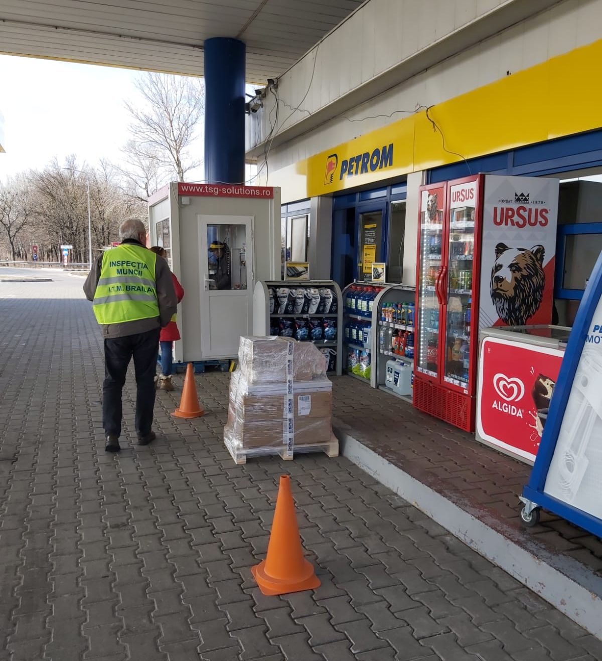 WhatsApp Image 2022-03-11 at 10.18.33