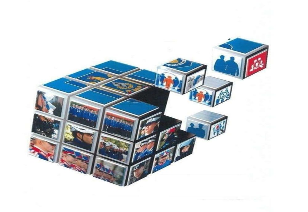 700 de locuri în instituțiile de învățământ care pregătesc subofițeri jandarmi