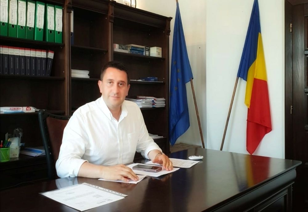 Autoturisme ANPC  din Galați, Constanța, Vrancea, Buzău, Tulcea, Brăila fără RCA