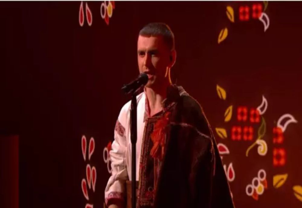 Ucraina este MAREA CÂȘTIGĂTOARE a Eurovision 2022. Pe ce loc s-au clasat România