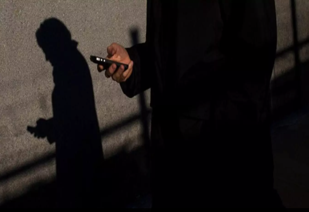 Buzoian arestat preventiv pentru tâlhărie calificată