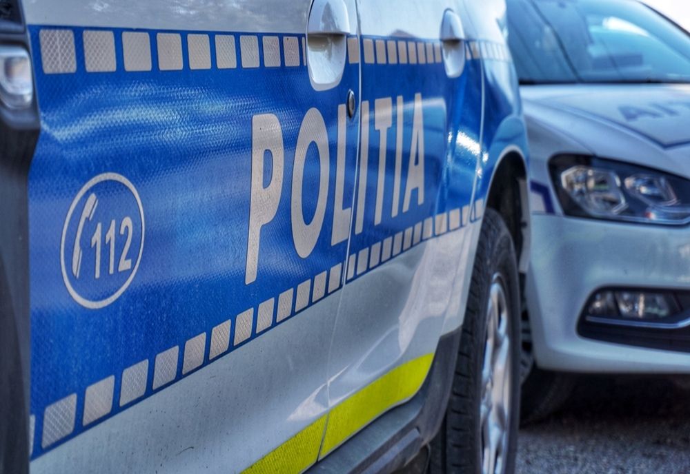 Bătrâni din Glodeanu Sărat, ținte ale înșelăciunilor prin metoda „accidentul”