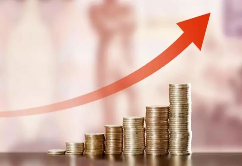 Banca Mondială estimează creștere economică în România anul acesta