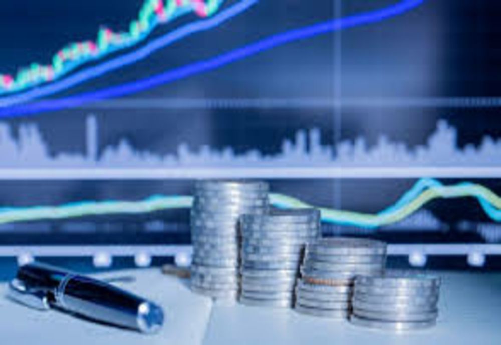 Coaliția încă nu s-a decis: impozit progresiv sau cotă unică?