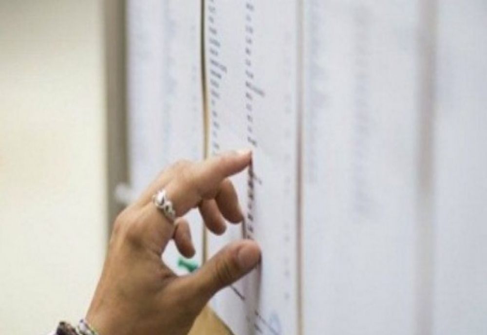 În județul Buzău, promovabilitatea la Evaluarea Naționaă după contestații este de 83%