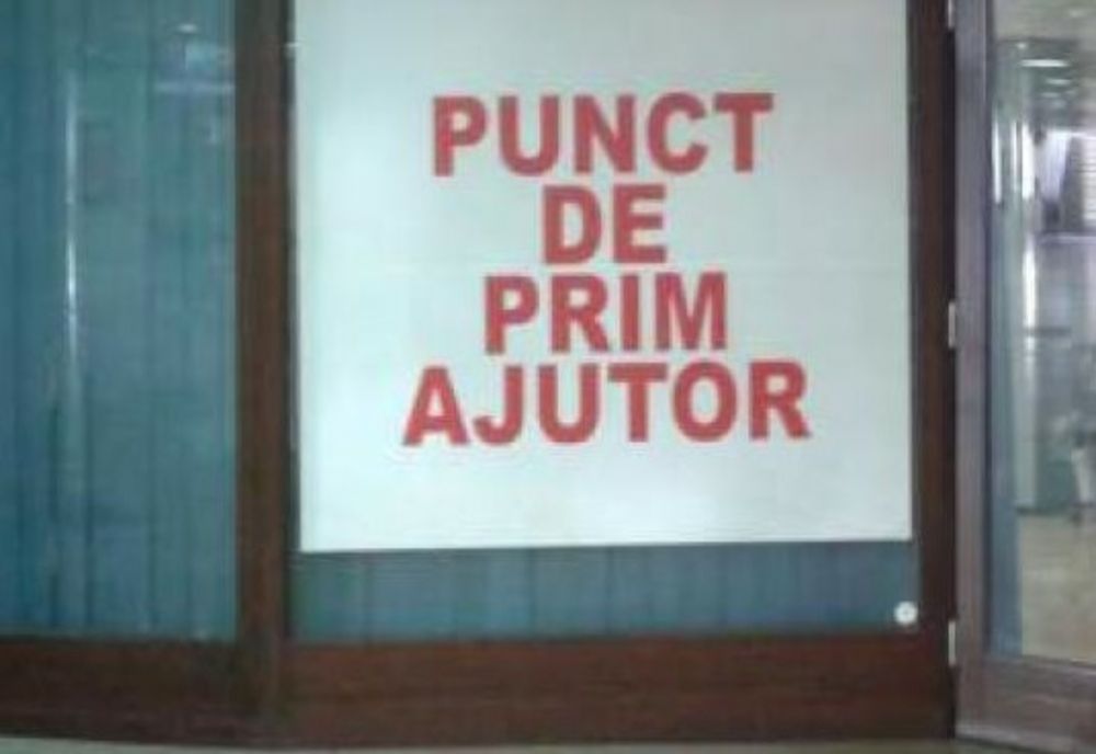 Măsuri dispuse de Prefectura Buzău în perioada zilelor caniculare.