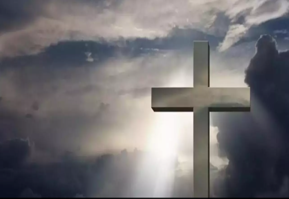 PASTILA PENTRU SUFLET: Întâmpină fiecare nouă zi asemenea unui sol al lui Dumnezeu