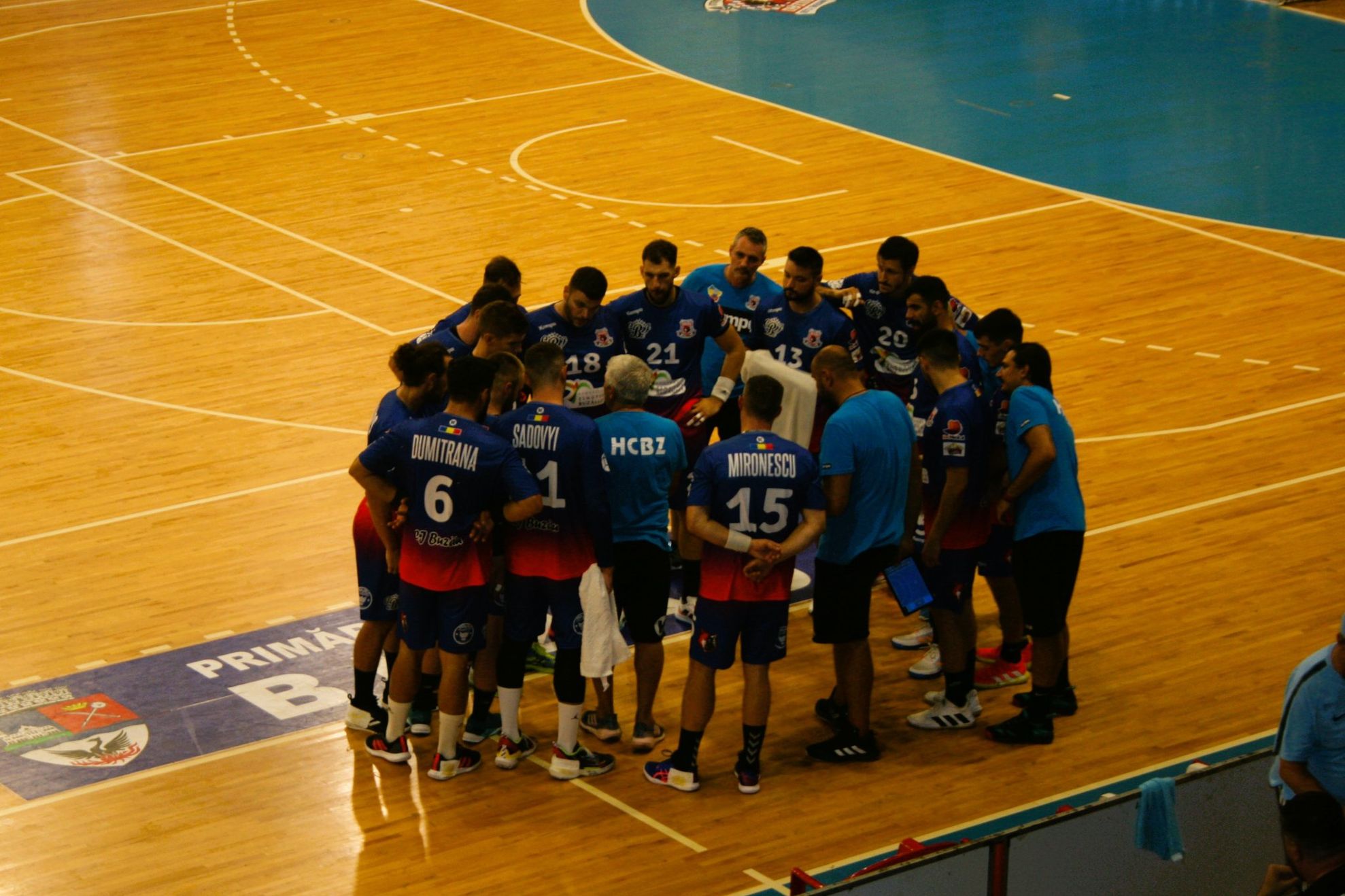 300181624_503585391767228_6037856127858739292_n