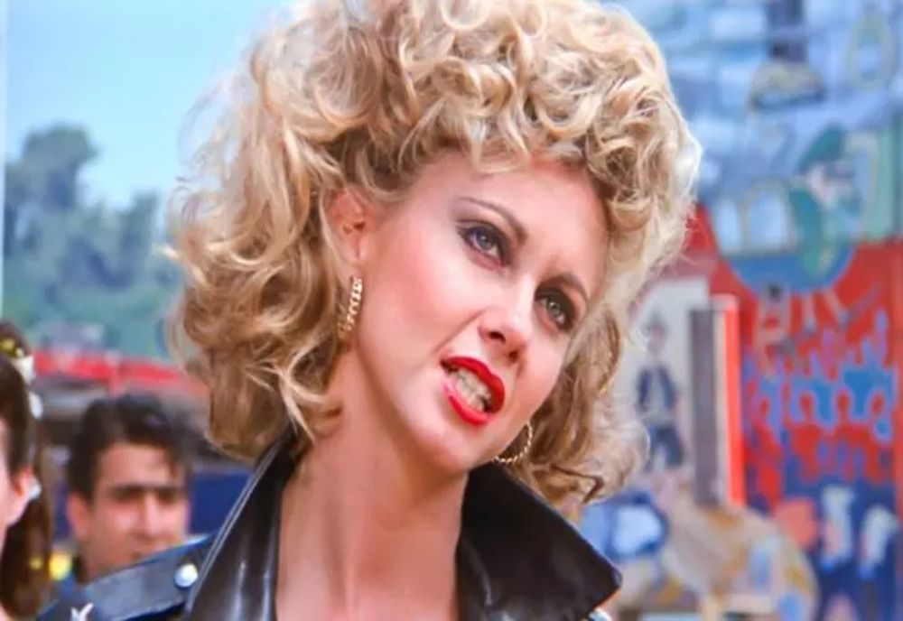 A murit celebra actriță și cântăreață Olivia Newton John. Avea 73 de ani și suferea de o boală cumplită