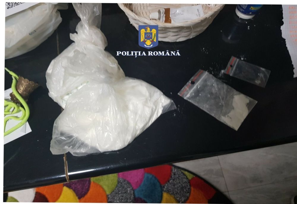 Video: Grupare specializată în furturi din locuințe destructurată de polițiștii din Buzău