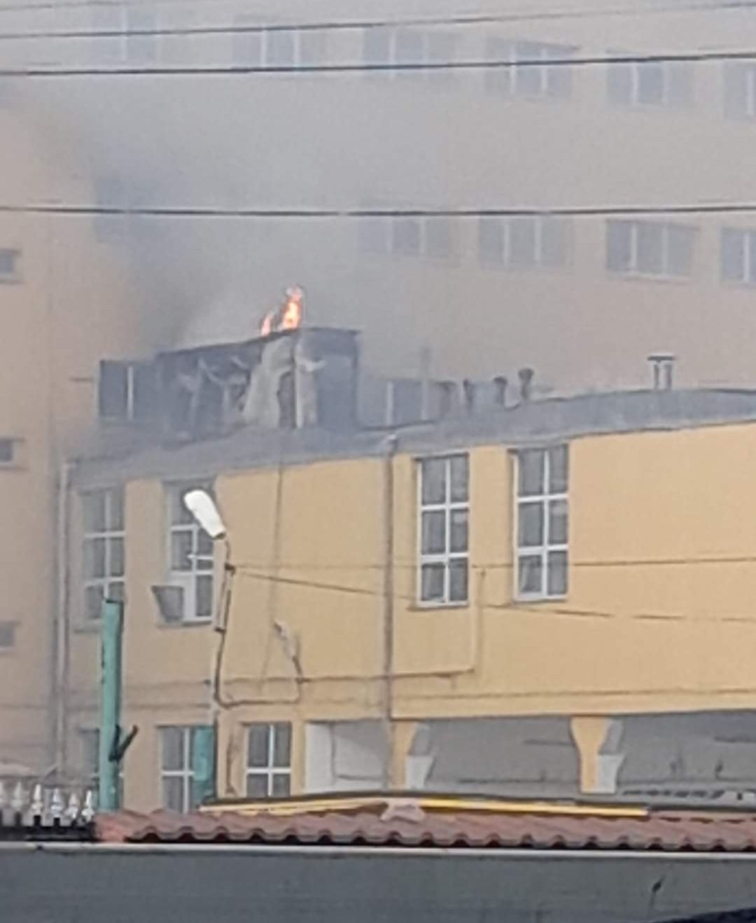 Imagine WhatsApp 2022-11-11 la 14.56.46