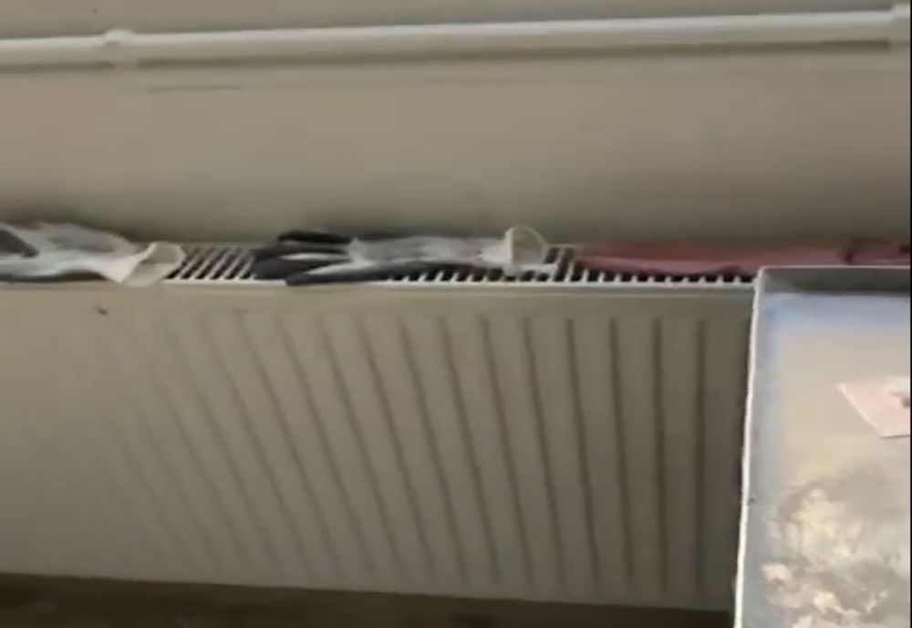 Video: Controale în județul Buzău la 26 operatori economici, din județ, care activează în domeniile furnizare utilități și comercializare de produse alimentare și nealimentare