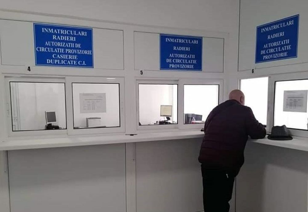 Program prelungit la S.P.C.R.P.C.I.V. Buzău în zilele de 25 și 26 ianuarie