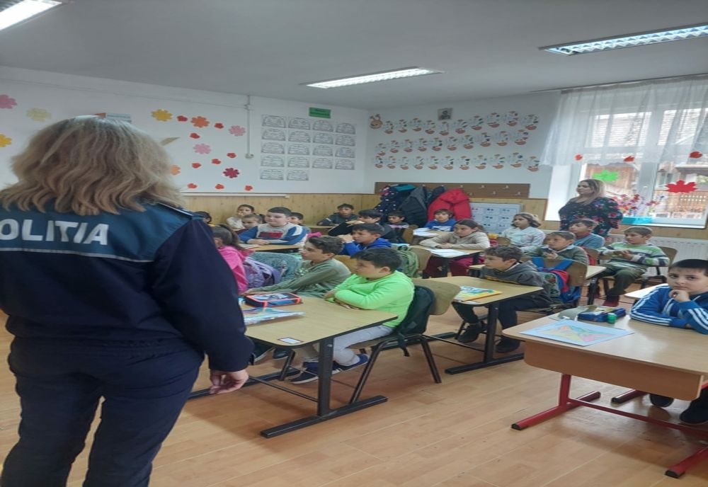 Ignoranța te poate transforma în victimă!