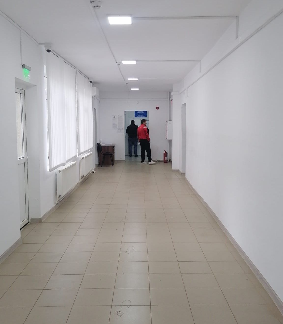 Imagine WhatsApp 2023-02-18 la 14.30.02