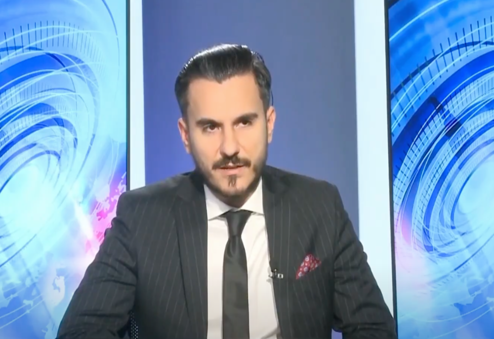 Sănătatea la control. Dr. Mihai Dobra: Prevenția salvează vieți