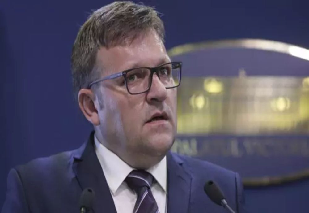 ”IMPACT CATASTROFAL PENTRU MILIOANE DE ROMÂNI” - PSD AVERTIZEAZĂ: RIDICAREA PLAFONĂRII ADAOSULUI LA ALIMENTE AR SCUMPI COȘUL ZILNIC CU 20%