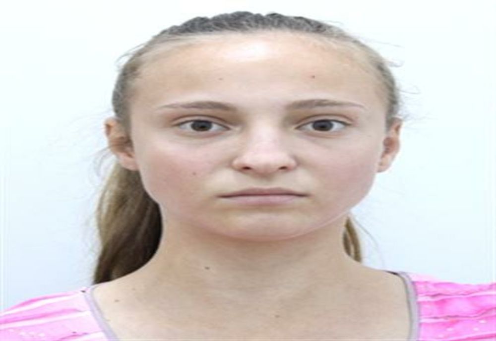 Minoră dispărută de la apartamentul unde era instituționalizată