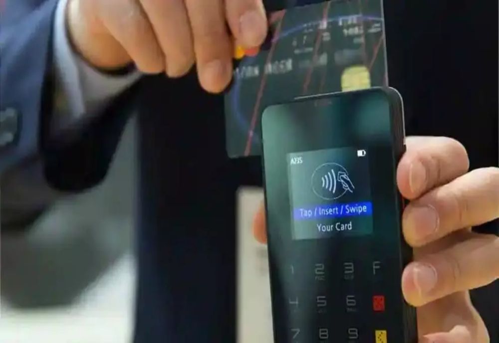 Banii cash ar putea dispărea în viitorii ani