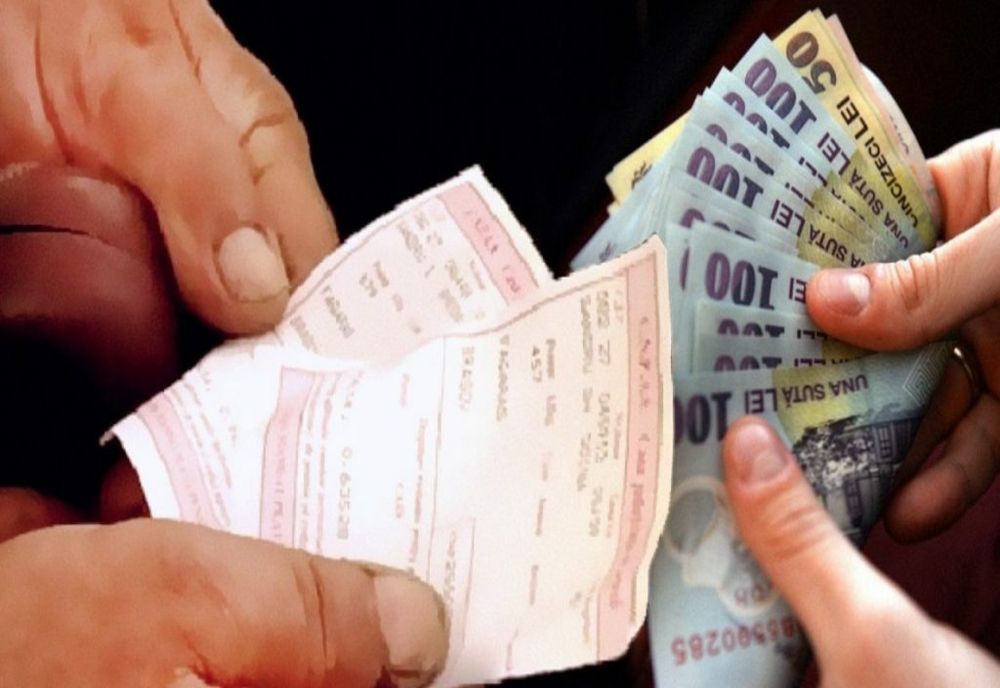 Marcel Boloș, anunț decisiv despre pensiile românilor. Ce se întâmplă cu banii din recalculări