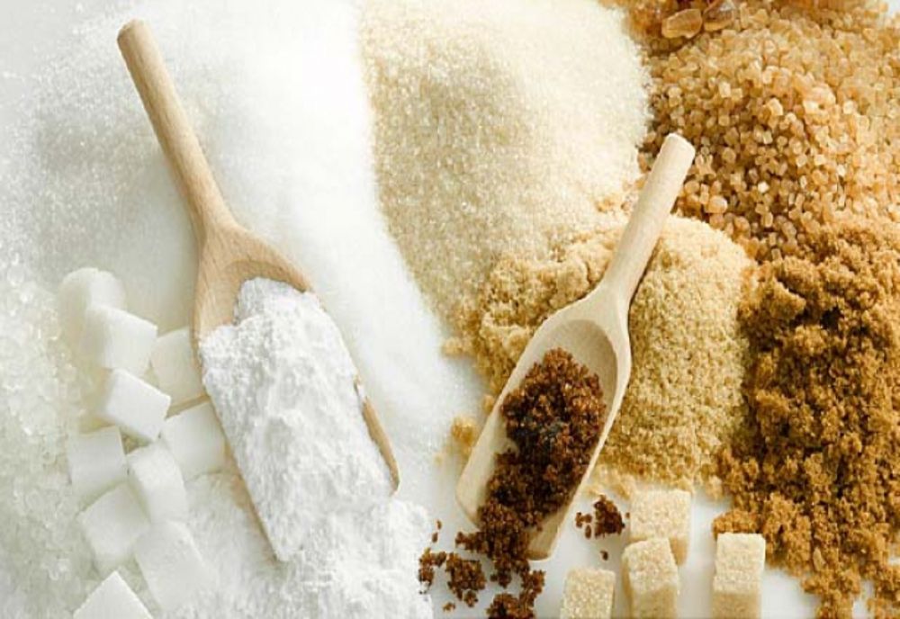 Cel mai dăunător aliment pentru creier. Nu este nici carnea procesată, nici mâncarea prăjită