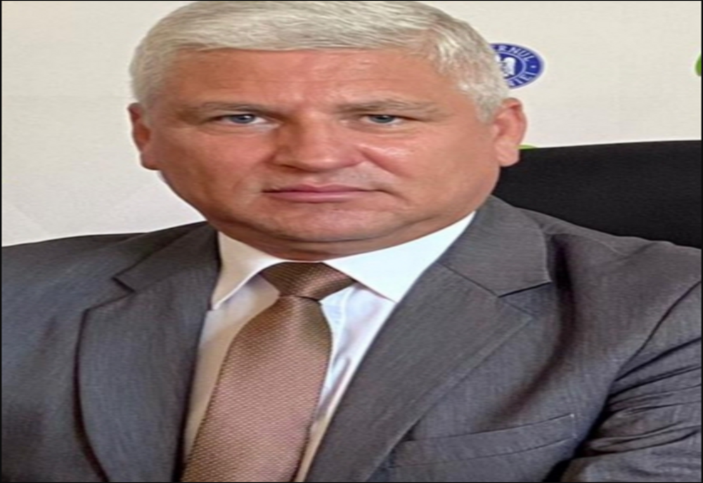 Florin Dobrescu: Modificări în utilizarea Cardului de energie – termenul de folosire a primei tranșe de 700 de lei a fost prelungit până pe 27 decembrie 2023