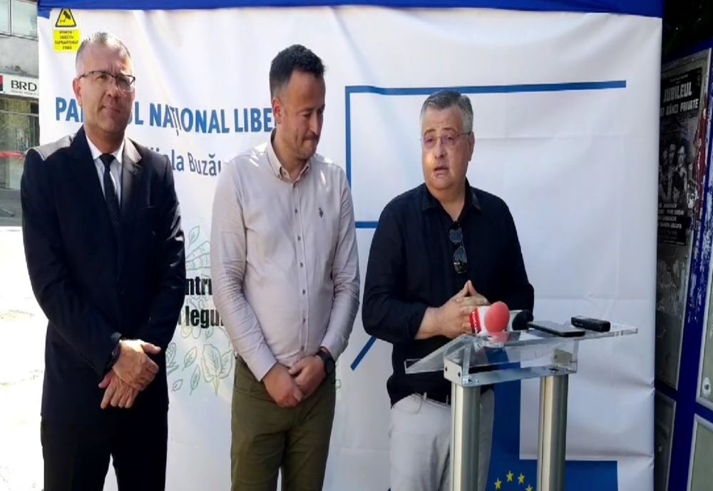 Campanie pentru introducerea testării legumelor în piețe