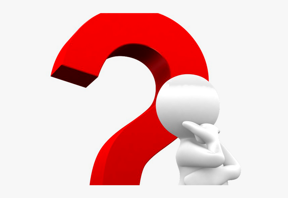 Sondaj Avangarde. Primul partid în intențiile de vot. Toate calculele politice, date peste cap: se schimbă harta puterii