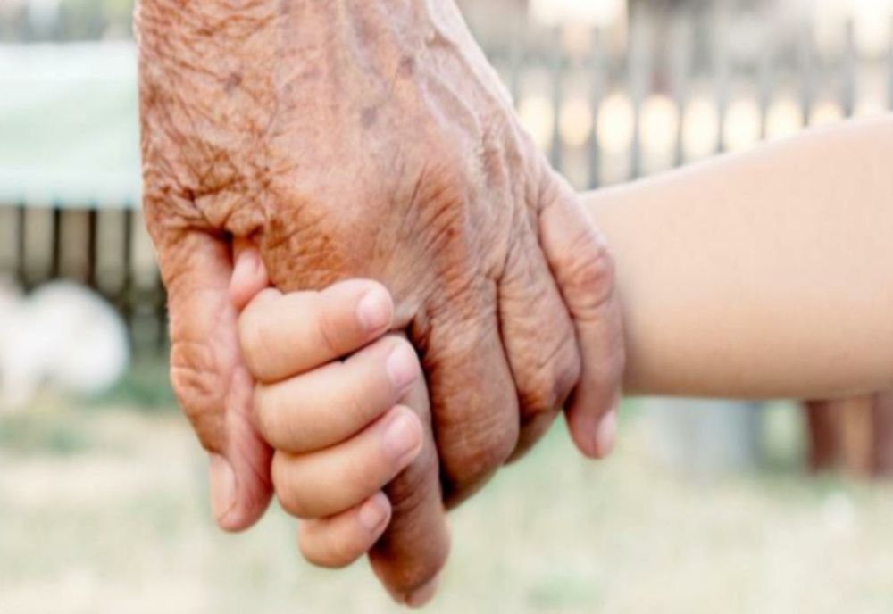 Copii morți în azilul groazei din Mureș, îngropați pe câmp - Detalii ȘOCANTE care pot afecta emoțional