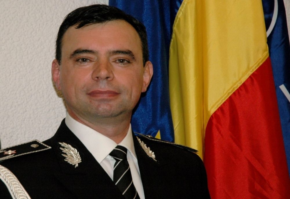 Despescu, secretar de stat MAI: Suntem gata și pentru intrarea terestră în Schengen