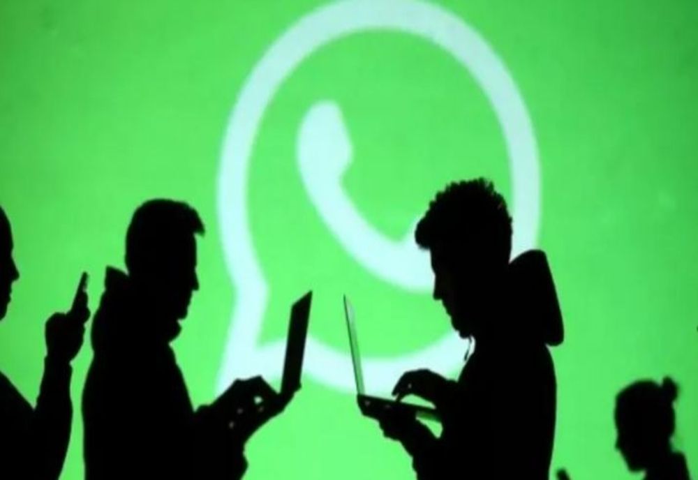 Taxă pentru unii utilizatori de WhatsApp