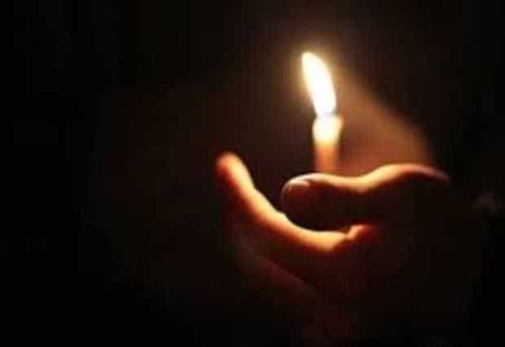 TRAGEDIE LA SPITALUL JUDEȚEAN BUZĂU. DIRECTORUL MEDICAL, MORT ÎN CAMERA DE GARDĂ