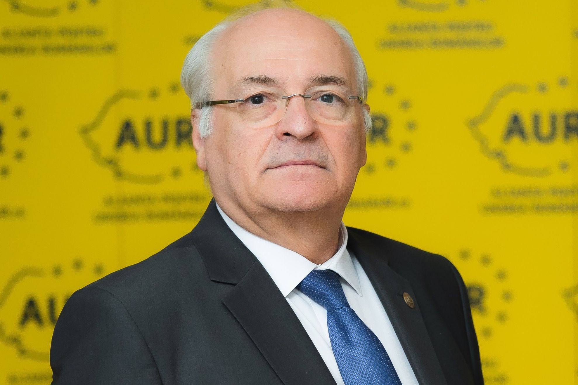 sorin muncaciu