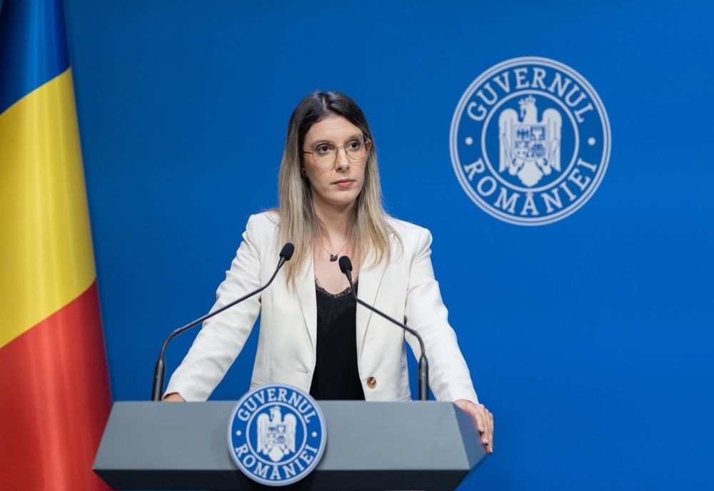 Scandal monstru în Guvern: PSD îi cere premierului Bolojan să o dea afară urgent pe ministra Mediului, după crizei apei din Prahova: „A mințit!”