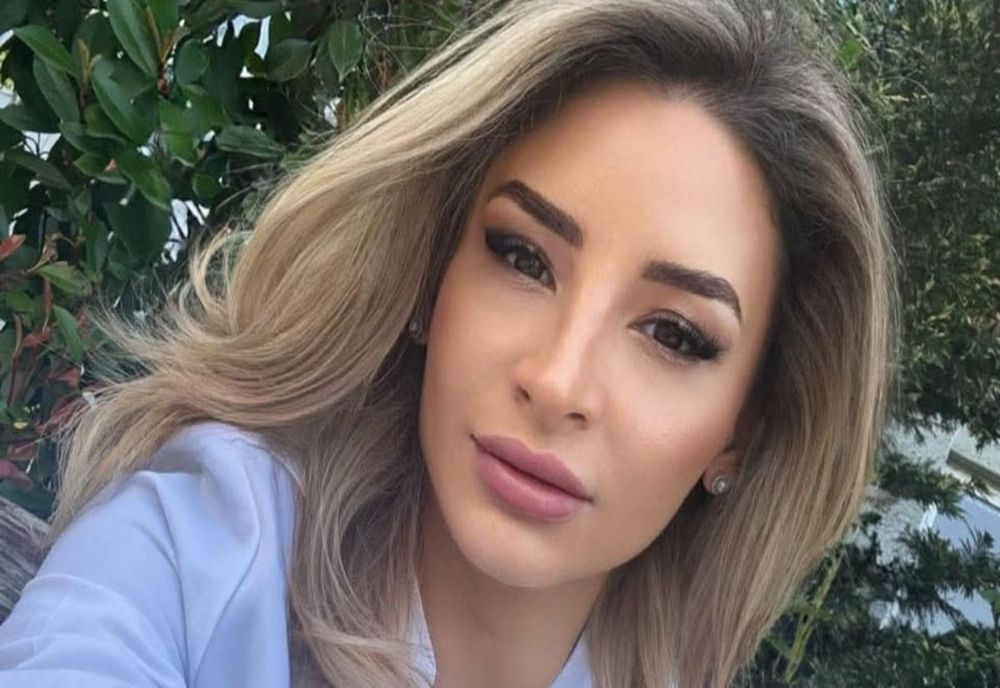 MOARTEA DOCTORIȚEI ȘTEFANIA SZABO, DIRECTOR MEDICAL LA SPITALUL JUDEȚEAN BUZĂU: ANCHETA SE EXTINDE ȘI ASUPRA MEDIULUI PROFESIONAL