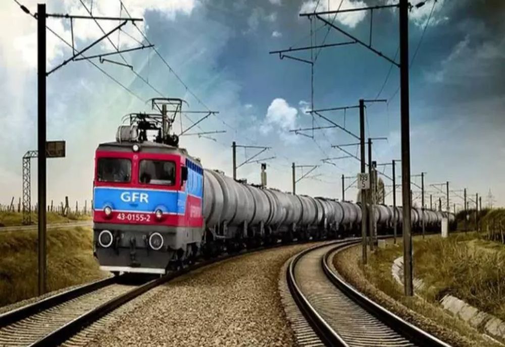 Control judiciar pe cauțiune pentru directorul general al GFR, acuzat de DNA într-un dosar de dare de mită