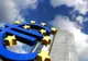 Studiu Eurostat: România, liderul UE la taxe 