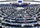 Parlamentul European aprobă 144,1 milioane de euro pentru România, Spania și Cipru după dezastrele din 2025