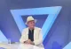 Dumitru Dragomir torpilează gașca lui Bolojan:”Nimeni nu se gândește la popor. Dezastrul trebuie oprit”