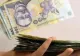 Despăgubirile din scandalul ROBOR ar putea depăși amenzile uriașe aplicate băncilor. Avertisment BNR