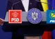 PNL pune condiții pentru votarea guvernului PSD. Decizia se va lua în ședința liberalilor - SURSE