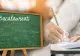 Bacalaureatul continuă cu proba de evaluare a competențelor de comunicare orală într-o limbă de circulație internațională