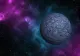 Descoperire majoră în astronomie: Cercetătorii au identificat pentru prima dată o atmosferă pe o planetă asemănătoare Pământului